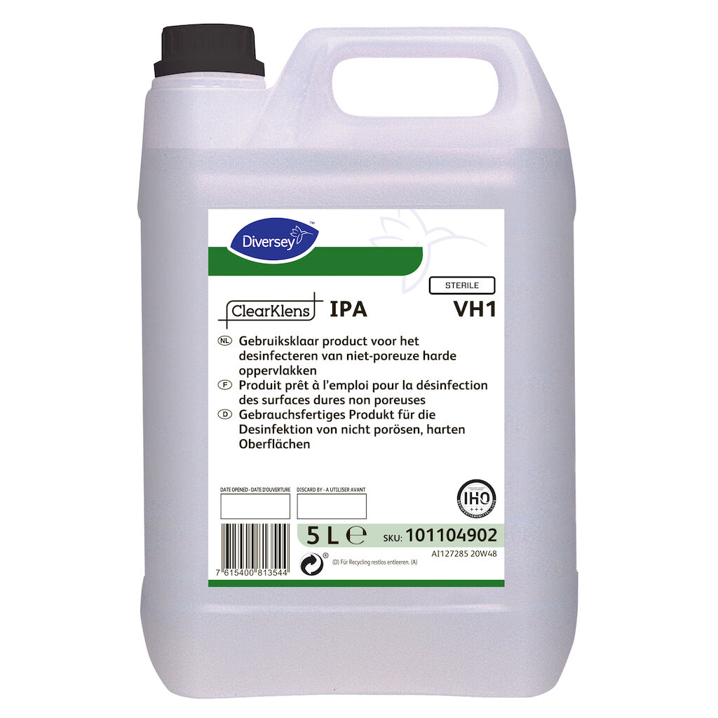 101104902-CK IPA VH1-5L-RGB.jpg